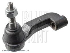 BLUE PRINT ADA108730