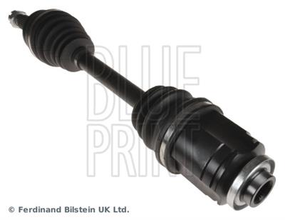 BLUE PRINT ADA1089503 EAN: 5050063006766.