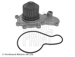 BLUE PRINT ADA109118