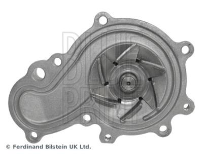 BLUE PRINT ADA109118 EAN: 5050063006520.