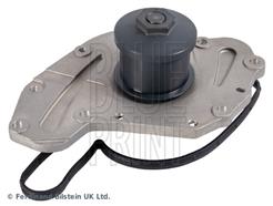 BLUE PRINT ADA109120