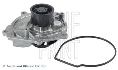 BLUE PRINT ADA109127 EAN: 5050063056303.