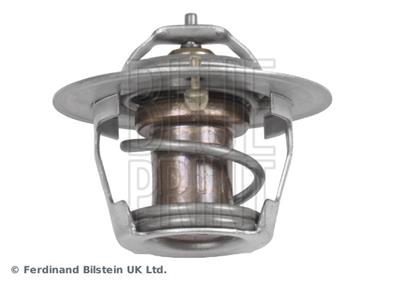 BLUE PRINT ADA109210C EAN: 5050063002966.