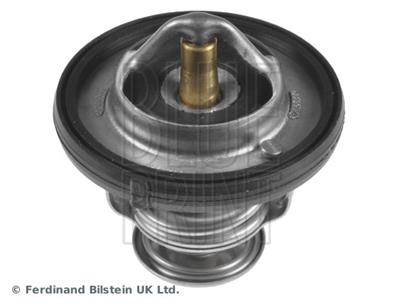 BLUE PRINT ADA109213 EAN: 5050063078848.