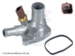 BLUE PRINT ADA109217