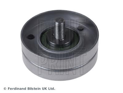 BLUE PRINT ADA109606 EAN: 5050063179712.