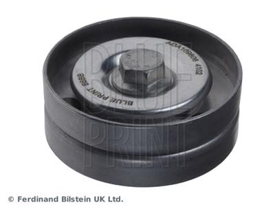 BLUE PRINT ADA109606 EAN: 5050063179712.