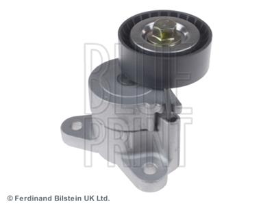 BLUE PRINT ADA109608 EAN: 5050063195088.