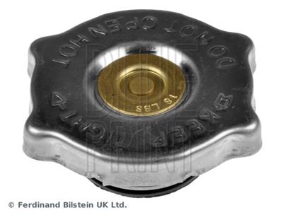 BLUE PRINT ADA109901 EAN: 5050063613247.