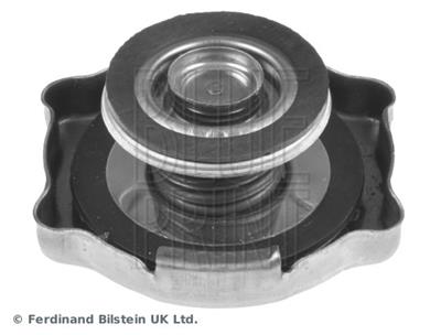 BLUE PRINT ADA109901 EAN: 5050063613247.