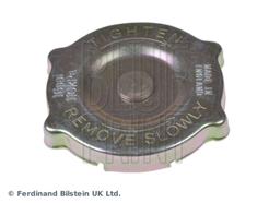 BLUE PRINT ADA109904