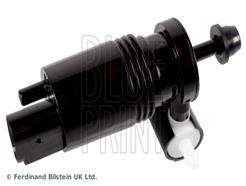 BLUE PRINT ADB110302