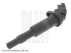 BLUE PRINT ADB111401C