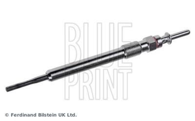 BLUE PRINT ADB111802 EAN: 5050063180916.