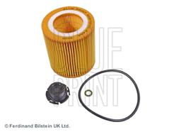 BLUE PRINT ADB112110