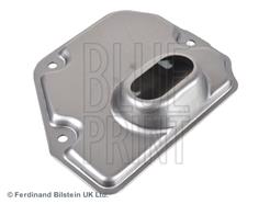 BLUE PRINT ADB112126