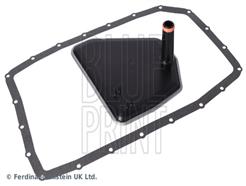 BLUE PRINT ADB112130