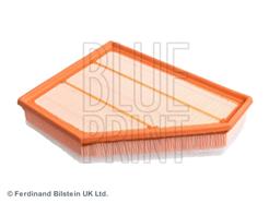 BLUE PRINT ADB112209