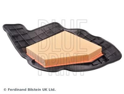 BLUE PRINT ADB112213 EAN: 5050063203592.