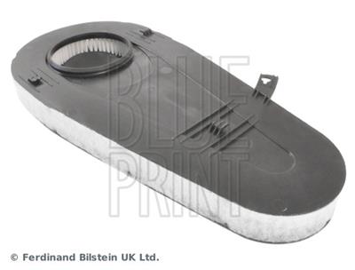 BLUE PRINT ADB112215 EAN: 5050063012996.