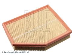 BLUE PRINT ADB112224