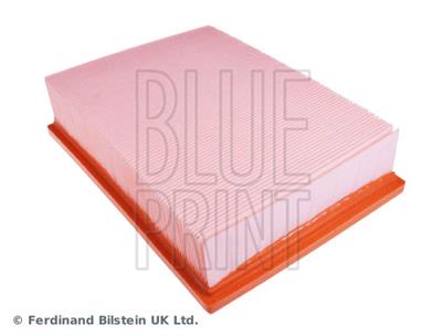 BLUE PRINT ADB112237 EAN: 5050063255690.