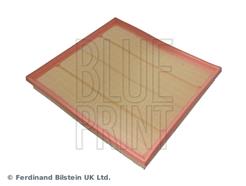 BLUE PRINT ADB112241