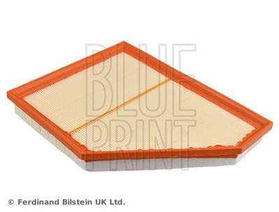 BLUE PRINT ADB112243 EAN: 5050063265422.