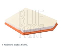 BLUE PRINT ADB112244