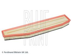 BLUE PRINT ADB112245