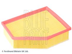 BLUE PRINT ADB112248