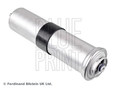 BLUE PRINT ADB112302 EAN: 5050063018929.