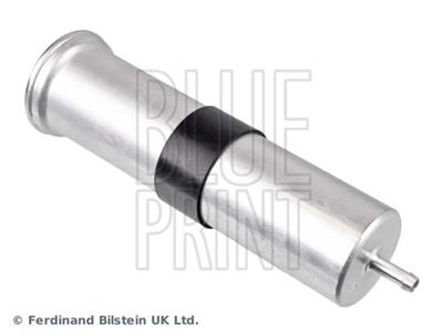 BLUE PRINT ADB112302 EAN: 5050063018929.