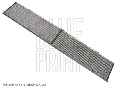 BLUE PRINT ADB112505 EAN: 5050063203660.