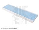 BLUE PRINT ADB112508