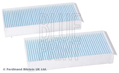 BLUE PRINT ADB112513 EAN: 5050063223583.