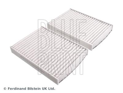 BLUE PRINT ADB112520 EAN: 5050063255928.