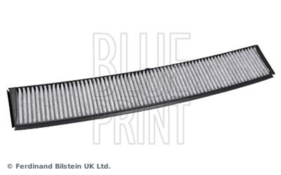 BLUE PRINT ADB112523 EAN: 5050063278989.