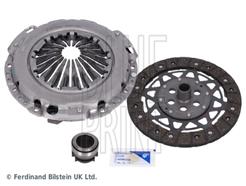 BLUE PRINT ADB113001