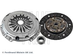 BLUE PRINT ADB113002