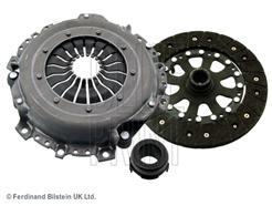 BLUE PRINT ADB113012