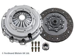 BLUE PRINT ADB113029 SMARTFIT Solution Kit