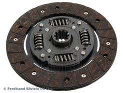 BLUE PRINT ADB113104