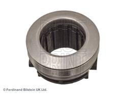 BLUE PRINT ADB113302