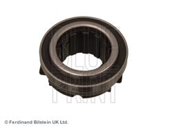 BLUE PRINT ADB113303