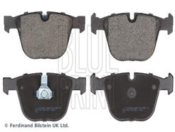 BLUE PRINT ADB114201