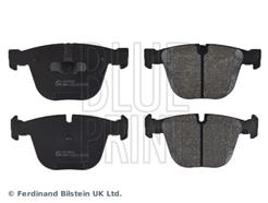 BLUE PRINT ADB114204