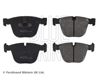 BLUE PRINT ADB114204 Číslo výrobce: D919-7820. EAN: 5050063005493.