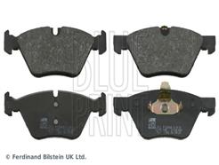 BLUE PRINT ADB114205