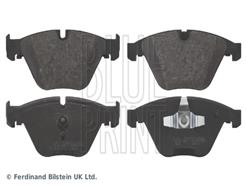 BLUE PRINT ADB114208